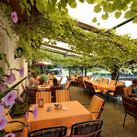 Landgasthof Mauth Kirchdorf in Tirol Zewnętrze zdjęcie