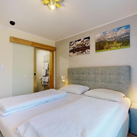 Landgasthof Mauth Kirchdorf in Tirol Zewnętrze zdjęcie