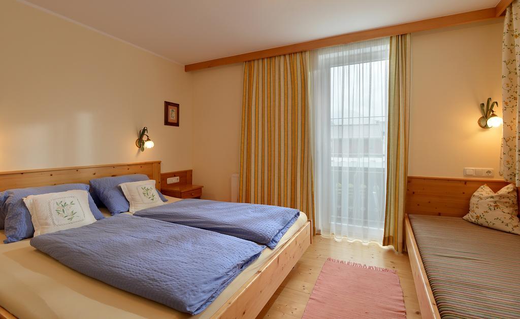 Landgasthof Mauth Kirchdorf in Tirol Pokój zdjęcie