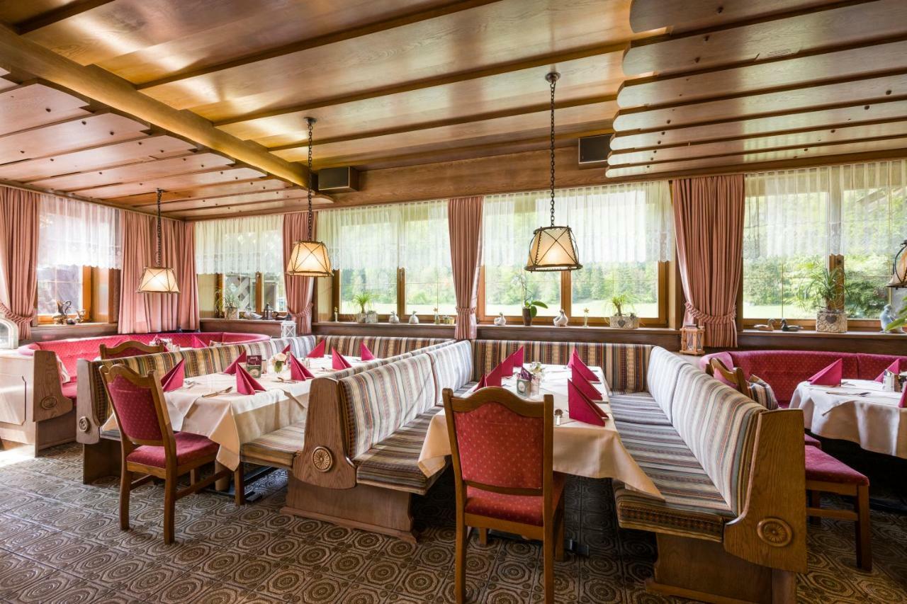 Landgasthof Mauth Kirchdorf in Tirol Zewnętrze zdjęcie
